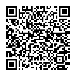 QR Code for bitcoin:bitcoin:bitcoin:bitcoin:bitcoin:bitcoin:bitcoin:bc1qqdpffdjqp4cx9sys3v7gcryuthtpejwpw4epdc