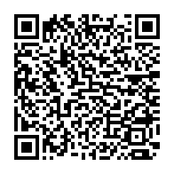 QR Code for bitcoin:bitcoin:bitcoin:bitcoin:bitcoin:bitcoin:bitcoin:bc1qqdyrsr0luuslylergqrfcmqs586ce3fk6dyf64