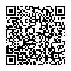 QR Code for bitcoin:bitcoin:bitcoin:bitcoin:bitcoin:bitcoin:bitcoin:bc1qqeapcpp2sscgg0p78ntckna65nsh5dfsxkrwsr