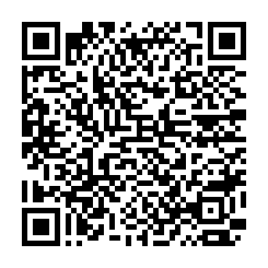 QR Code for bitcoin:bitcoin:bitcoin:bitcoin:bitcoin:bitcoin:bitcoin:bc1qqemqea3yy2rxn2w2l8srql9srctg5c35jsmlce