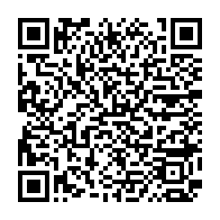 QR Code for bitcoin:bitcoin:bitcoin:bitcoin:bitcoin:bitcoin:bitcoin:bc1qqetdf9s3phzalgf855usrfzrlkffeqfyxsafnd