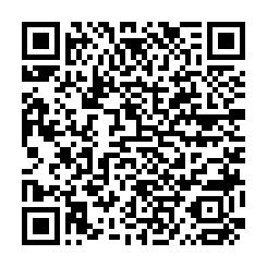 QR Code for bitcoin:bitcoin:bitcoin:bitcoin:bitcoin:bitcoin:bitcoin:bc1qqfkkpqe2rhccfegpydqpf8wkcppnmyavmm2n60