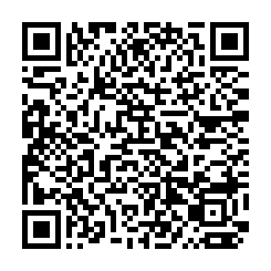 QR Code for bitcoin:bitcoin:bitcoin:bitcoin:bitcoin:bitcoin:bitcoin:bc1qqjnyl472exps9vshcs3fya3rdq794pptrgdrz6