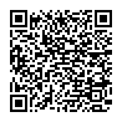QR Code for bitcoin:bitcoin:bitcoin:bitcoin:bitcoin:bitcoin:bitcoin:bc1qqnk4aprmwlwcpp34m35q2ux93q7vskscvfsfmm