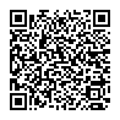 QR Code for bitcoin:bitcoin:bitcoin:bitcoin:bitcoin:bitcoin:bitcoin:bc1qqsfuzmc8qcppfdler5h7lxausgn4ux33ydara3