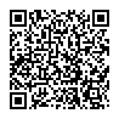 QR Code for bitcoin:bitcoin:bitcoin:bitcoin:bitcoin:bitcoin:bitcoin:bc1qqte0rktklfkr9ljsfmsg0ntn6z5jnexa9nes50