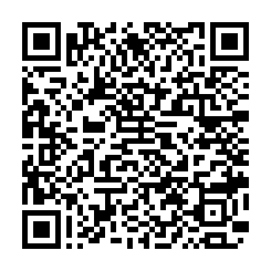 QR Code for bitcoin:bitcoin:bitcoin:bitcoin:bitcoin:bitcoin:bitcoin:bc1qqul7tz78kcvv0wfvn2chgfx4zluectsducfxd2