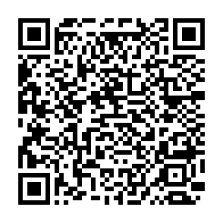 QR Code for bitcoin:bitcoin:bitcoin:bitcoin:bitcoin:bitcoin:bitcoin:bc1qqwcppfd0dp4m523axtkf3c8s9kswg6t6ddv2g0