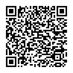 QR Code for bitcoin:bitcoin:bitcoin:bitcoin:bitcoin:bitcoin:bitcoin:bc1qqwt4c77xvmc66w0pgamurdrfefm70esaswpq7m