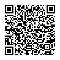 QR Code for bitcoin:bitcoin:bitcoin:bitcoin:bitcoin:bitcoin:bitcoin:bc1qqx438ad9837rhfmx7tk0vuvxwp8lpjc6sts2ph