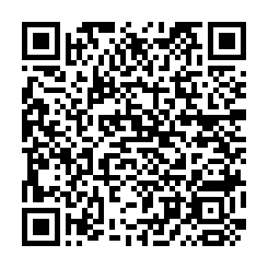 QR Code for bitcoin:bitcoin:bitcoin:bitcoin:bitcoin:bitcoin:bitcoin:bc1qqzhampedryz5jfpef7gpryvdtsk2jkt6xzrun8