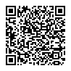 QR Code for bitcoin:bitcoin:bitcoin:bitcoin:bitcoin:bitcoin:bitcoin:bc1qr7h769pvnsvg94m2txsmr9php5dd5hjcgdpyf8