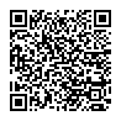 QR Code for bitcoin:bitcoin:bitcoin:bitcoin:bitcoin:bitcoin:bitcoin:bc1qrdahaxtknzh5vee320ym4vausudv30csa89nsa