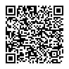 QR Code for bitcoin:bitcoin:bitcoin:bitcoin:bitcoin:bitcoin:bitcoin:bc1qrf3lmlqqc4zenngmefj0tkx36wpnames57480r