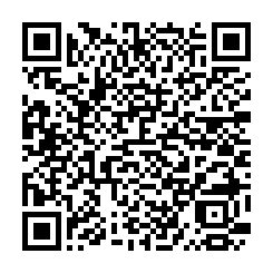 QR Code for bitcoin:bitcoin:bitcoin:bitcoin:bitcoin:bitcoin:bitcoin:bc1qrf72ppg2h35vg2np5g47m9le8yy40neqpf3klz