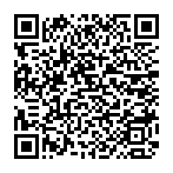 QR Code for bitcoin:bitcoin:bitcoin:bitcoin:bitcoin:bitcoin:bitcoin:bc1qrjc3lm7ulvxru98uar00u725ca75lt684axa04