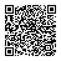 QR Code for bitcoin:bitcoin:bitcoin:bitcoin:bitcoin:bitcoin:bitcoin:bc1qrm2gnmft5jj35u873cdhey7amw375yl6rya3qj