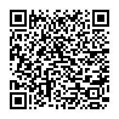 QR Code for bitcoin:bitcoin:bitcoin:bitcoin:bitcoin:bitcoin:bitcoin:bc1qrs0e0zarxmc3dkgerphrdvxk74prgu3e7atvug
