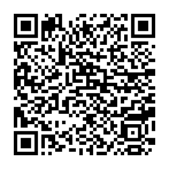 QR Code for bitcoin:bitcoin:bitcoin:bitcoin:bitcoin:bitcoin:bitcoin:bc1qryvmzs0ps3kemufrtsejdq4lwnk23mfnjyet7c