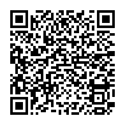 QR Code for bitcoin:bitcoin:bitcoin:bitcoin:bitcoin:bitcoin:bitcoin:bc1qs2qaz3qm95pc2jh4ct8fadje79gpu33knu7dgd