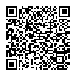 QR Code for bitcoin:bitcoin:bitcoin:bitcoin:bitcoin:bitcoin:bitcoin:bc1qs37vfxwtj3s2jzpday8jdev04setptjk7yma9e