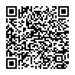 QR Code for bitcoin:bitcoin:bitcoin:bitcoin:bitcoin:bitcoin:bitcoin:bc1qs3aee7p2x09emd068ze3apgts53ddydrha2fjm