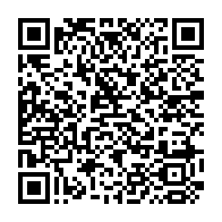 QR Code for bitcoin:bitcoin:bitcoin:bitcoin:bitcoin:bitcoin:bitcoin:bc1qs3cdtkzz8pu2xuacyjg5phfcvwszwmsctcq6ef