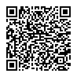 QR Code for bitcoin:bitcoin:bitcoin:bitcoin:bitcoin:bitcoin:bitcoin:bc1qs4v64s9d5j703tmrykmzf44tqcpppthx7fnhn8