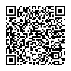 QR Code for bitcoin:bitcoin:bitcoin:bitcoin:bitcoin:bitcoin:bitcoin:bc1qs6c8nmpd0f2uv80daakeet02pc9dkaswzc2uwt