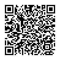 QR Code for bitcoin:bitcoin:bitcoin:bitcoin:bitcoin:bitcoin:bitcoin:bc1qs7hjrdm8a4gttvx7gra7zpg8fj5l8239e05k8d