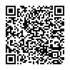 QR Code for bitcoin:bitcoin:bitcoin:bitcoin:bitcoin:bitcoin:bitcoin:bc1qs7rtkz3y7tehf5lzf534zyfxgmcqsgres2mk2k