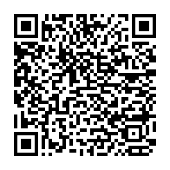 QR Code for bitcoin:bitcoin:bitcoin:bitcoin:bitcoin:bitcoin:bitcoin:bc1qsakka2xfr96kth8a7npt83c4e2setu7mdhclf0