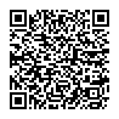 QR Code for bitcoin:bitcoin:bitcoin:bitcoin:bitcoin:bitcoin:bitcoin:bc1qsayed0675nlt3ftt65xq7emegxsrcngc35wrpc