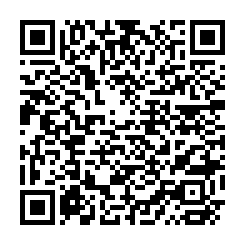 QR Code for bitcoin:bitcoin:bitcoin:bitcoin:bitcoin:bitcoin:bitcoin:bc1qsdcq5vddvm4stdd3735ss7cv80qqnrxcd7qa75