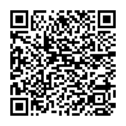 QR Code for bitcoin:bitcoin:bitcoin:bitcoin:bitcoin:bitcoin:bitcoin:bc1qsdcqe4eslqjcu83unqlu736z3qc7v306gl0qc7