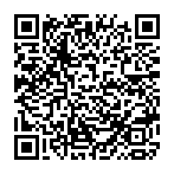 QR Code for bitcoin:bitcoin:bitcoin:bitcoin:bitcoin:bitcoin:bitcoin:bc1qsj6936hjmazmsgxdcph92rmvqv0u695s8kalez