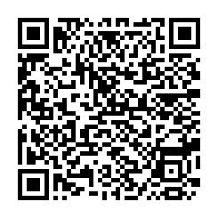 QR Code for bitcoin:bitcoin:bitcoin:bitcoin:bitcoin:bitcoin:bitcoin:bc1qsklrzecl0rjd4dgm9x7zx34e6amg7q8nkthf3u