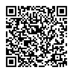QR Code for bitcoin:bitcoin:bitcoin:bitcoin:bitcoin:bitcoin:bitcoin:bc1qsn97242nc52efsas9le3mf0yll9fg04st3a3f4