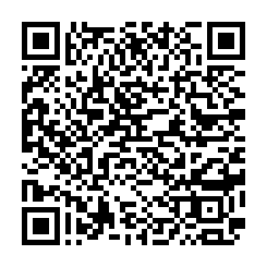 QR Code for bitcoin:bitcoin:bitcoin:bitcoin:bitcoin:bitcoin:bitcoin:bc1qspay7un2a7ect2nkfzekadj2khjzf7dclwphem