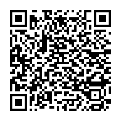 QR Code for bitcoin:bitcoin:bitcoin:bitcoin:bitcoin:bitcoin:bitcoin:bc1qspc8d9fkgltee70klrncayedwhcy04yqf8y2ce