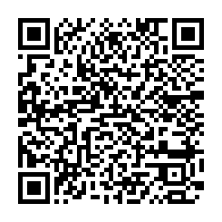 QR Code for bitcoin:bitcoin:bitcoin:bitcoin:bitcoin:bitcoin:bitcoin:bc1qspd932equkythlmt32vtwg473ehs894zhu97ls