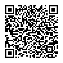 QR Code for bitcoin:bitcoin:bitcoin:bitcoin:bitcoin:bitcoin:bitcoin:bc1qsr8v7l5atsyctnf27xtxsx45nmv6dssd7avxlf