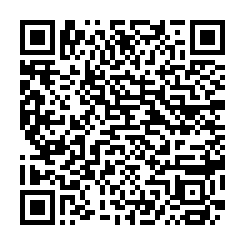 QR Code for bitcoin:bitcoin:bitcoin:bitcoin:bitcoin:bitcoin:bitcoin:bc1qsrdmx45fqhug96m3fakk3n5k8fjfeyncmlgdwr