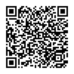 QR Code for bitcoin:bitcoin:bitcoin:bitcoin:bitcoin:bitcoin:bitcoin:bc1qsrhn5fty7sp3h7dk252sk4kd66g73yhttugm6f