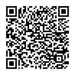 QR Code for bitcoin:bitcoin:bitcoin:bitcoin:bitcoin:bitcoin:bitcoin:bc1qssch7s64c7hhpl3ld7lpu6lewrlc3vsd6cull0