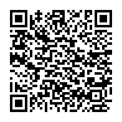 QR Code for bitcoin:bitcoin:bitcoin:bitcoin:bitcoin:bitcoin:bitcoin:bc1qssequd8j0vfdld39cc82wng76d3q90658lkt6p
