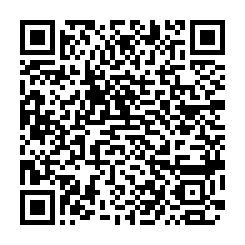 QR Code for bitcoin:bitcoin:bitcoin:bitcoin:bitcoin:bitcoin:bitcoin:bc1qsspyulp2dv3fukcgrnp83ht45dccknqly5vltv