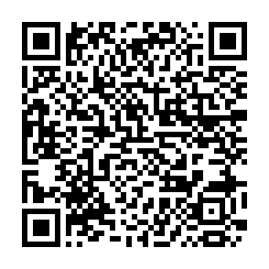 QR Code for bitcoin:bitcoin:bitcoin:bitcoin:bitcoin:bitcoin:bitcoin:bc1qst7jnrpuvqukyh4zpvv5rjtdyet7fk6kwnnkmp