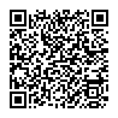 QR Code for bitcoin:bitcoin:bitcoin:bitcoin:bitcoin:bitcoin:bitcoin:bc1qsu0tma7ej0ln4cpp76lwar4k5ugnsdwymqkqpu