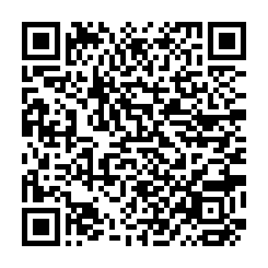 QR Code for bitcoin:bitcoin:bitcoin:bitcoin:bitcoin:bitcoin:bitcoin:bc1qsum2yk3srx8ukecxc2pyee7dd0n38rj9e3r2rn